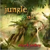 Chucks Jungle Funk