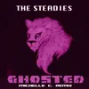 About Ghosted Club Mix Song