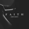 Faith