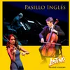 About Pasillo Inglés (Recorded In Lockdown) Song