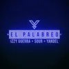 El Palabreo