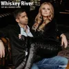 Cry Me a Whiskey River