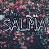 About Salma Song