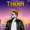 About Theka Song