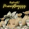 About Moneybagzzz Song