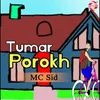 About Tumar Porokh Song
