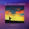 About Gli Angeli Di Sobieski Song