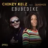 About Ebubedike Song