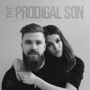 About The Prodigal Son Song
