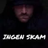 Ingen Skam