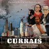 Currais