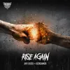 About Rise Again Song