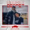 About Secret Song