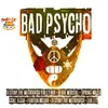 Bad Psycho Riddim Instrumental