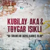 Bu Sokaklar Acıya Kardeş Olur (Çukur Orijinal Dizi Müziği)