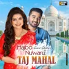 About Hajibo Nuwaru Taj Mahal Song