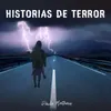 About Historias de Terror Song