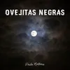 Ovejitas Negras