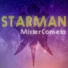 About Starman Song