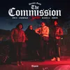 About The Commission Song