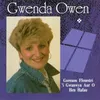 Cwm Gwendraeth