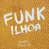 About Funk Ilhoa Song