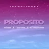 About Proposito Song