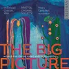 The Big Picture: II. Blue