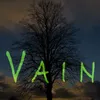 About Vain Song