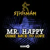 Come Back to Love Original Vocal Mix