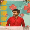 About Hop Song