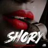 About Shory Song