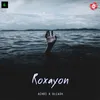 About Roxayon Song