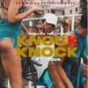 About Knock Knock Song