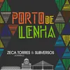 Porto de Lenha