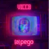 About (A) Pego Song