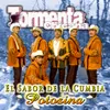 La Güera Grupera