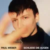 About Schließe die Augen Song