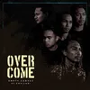 About Overcome Song