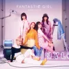 FANTASTIC GIRL Instrumental