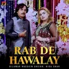 Rab De Hawalay