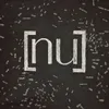 Nu