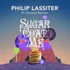 About Sugar Coat Me Song