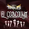 About El Coscolino Song