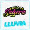 About Lluvia Song