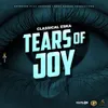 About Tears of Joy Song
