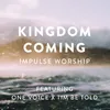 Kingdom Coming