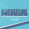 About Borderline Song