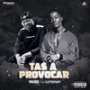 About Tas a Provocar Song