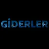 About Giderler Song